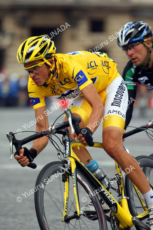 CONTADOR Alberto035p.jpg